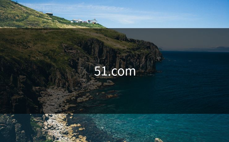 51.com 51.com